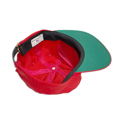 90's Cherry Hills Country Club Hat