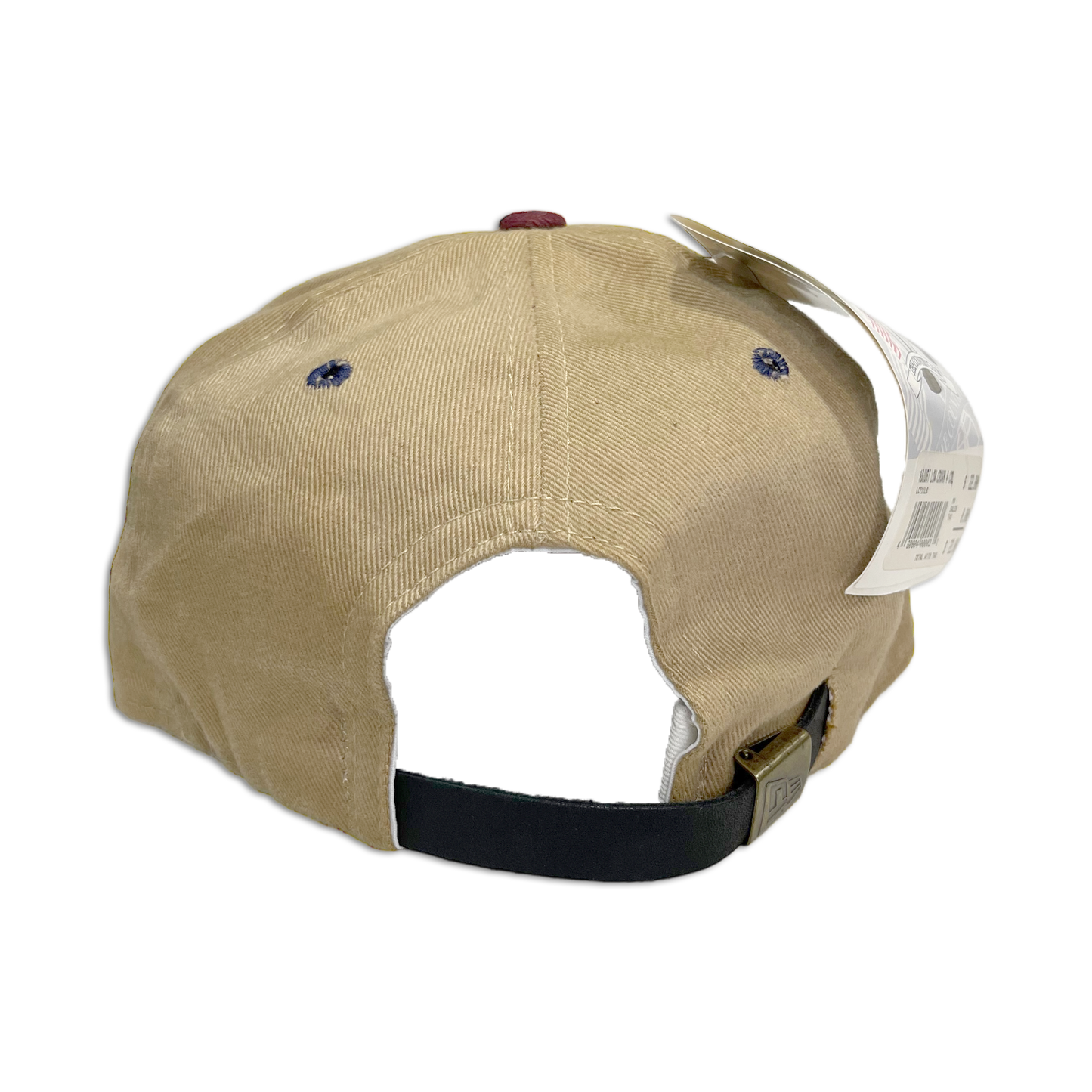 1999 Ryder Cup The Country Club Hat