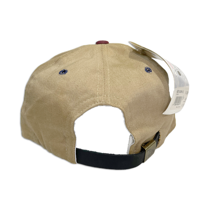 1999 Ryder Cup The Country Club Hat