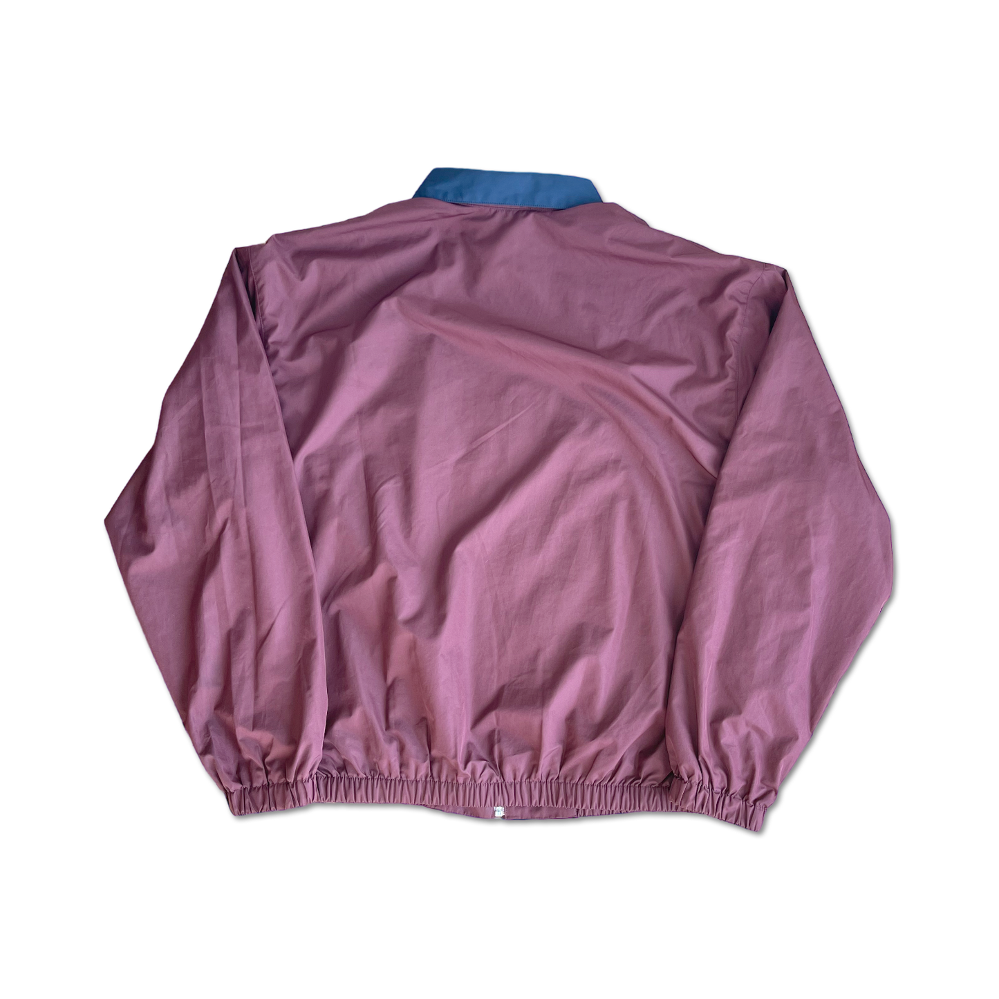 90's Polo Ralph Lauren Golf Windbreaker