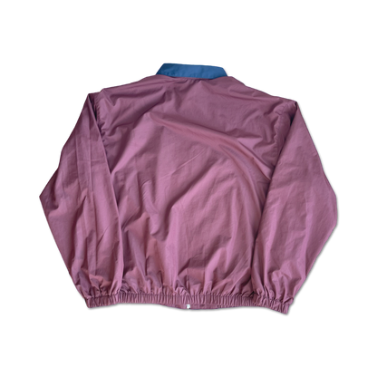 90's Polo Ralph Lauren Golf Windbreaker