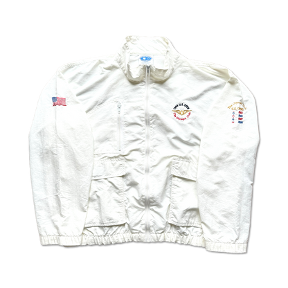 1998 U.S. Open The Olympic Club Windbreaker