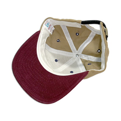 1999 Ryder Cup The Country Club Hat