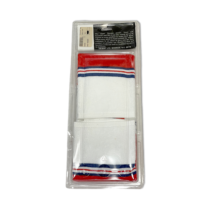 2000 100th U.S. Open Pebble Beach Golf Towel