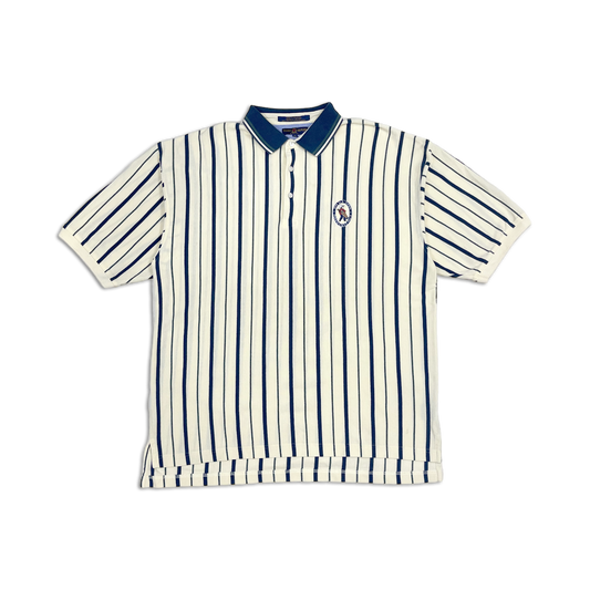 1999 U.S. Open Pinehurst No. 2 Polo