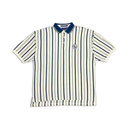 1999 U.S. Open Pinehurst No. 2 Polo