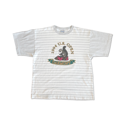 1994 U.S. Open Oakmont Country Club T-Shirt
