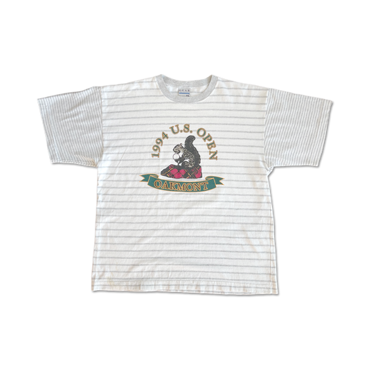 1994 U.S. Open Oakmont Country Club T-Shirt