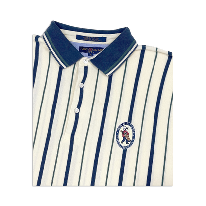 1999 U.S. Open Pinehurst No. 2 Polo