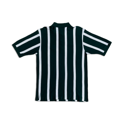 1999 PGA Championship Medinah Country Club Polo