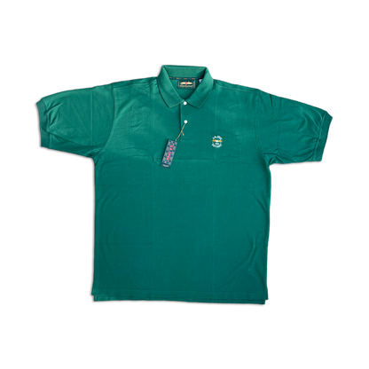 1993 U.S. Open Baltusrol Golf Club Polo