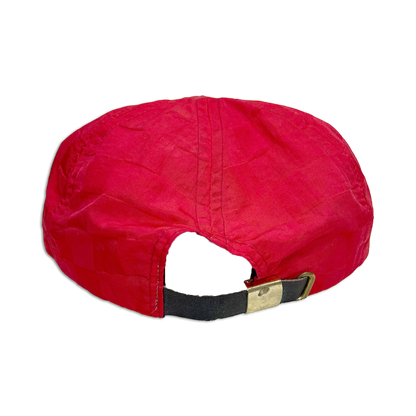 90's Torrey Pines Golf Course Hat