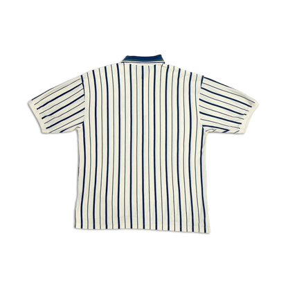 1999 U.S. Open Pinehurst No. 2 Polo