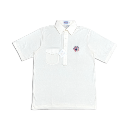 1992 U.S. Open Pebble Beach Golf Links Polo