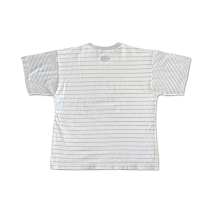 1994 U.S. Open Oakmont Country Club T-Shirt
