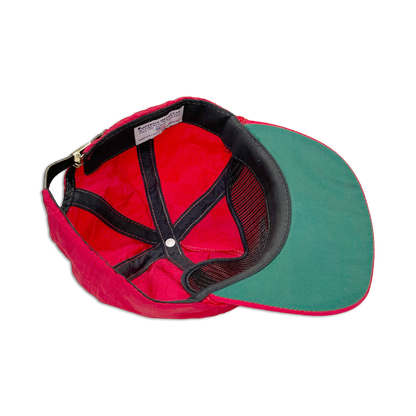 90's Torrey Pines Golf Course Hat