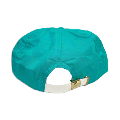 90's Saddlebrook Golf Resort Hat