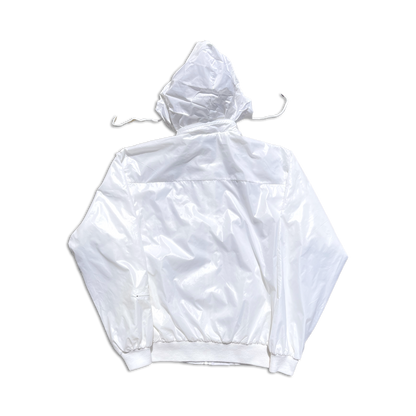 1993 U.S. Open Baltusrol Golf Club Windbreaker