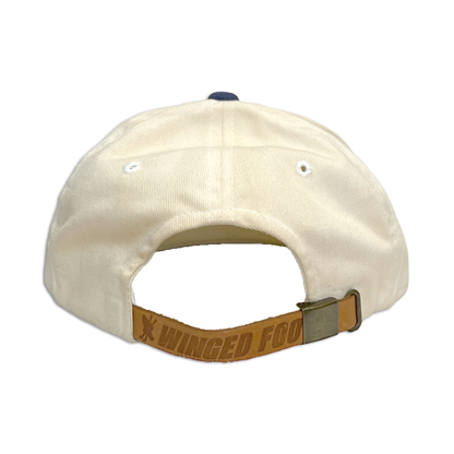 1997 Winged Foot Golf Club 79th PGA Championship Hat