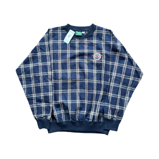 1998 U.S. Open The Olympic Club Sweatshirt