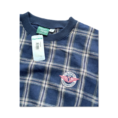 1998 U.S. Open The Olympic Club Sweatshirt