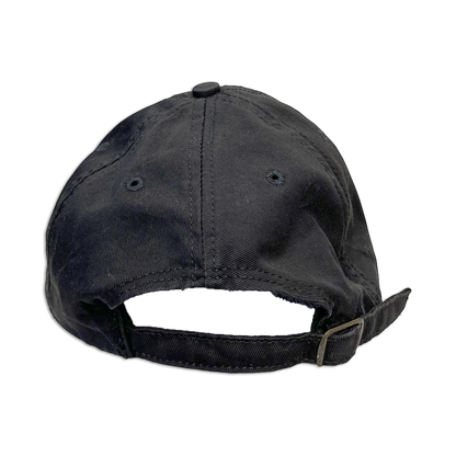 1999 Masters Augusta National Hat