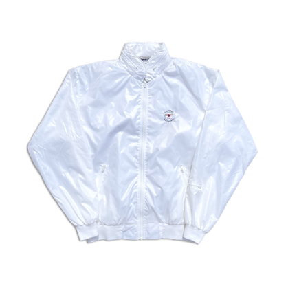 1993 U.S. Open Baltusrol Golf Club Windbreaker
