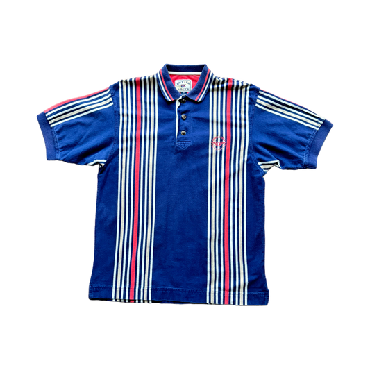 1998 U.S. Open The Olympic Club Polo