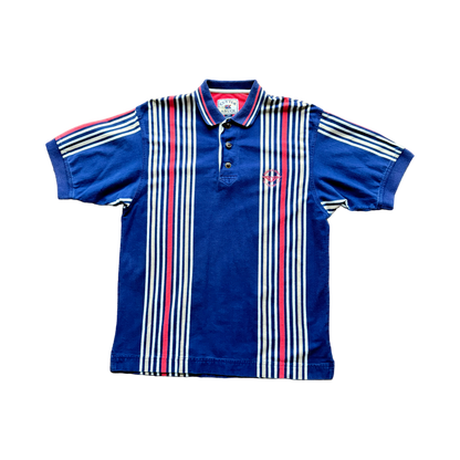 1998 U.S. Open The Olympic Club Polo
