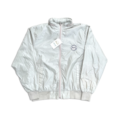 1991 PGA Championship Crooked Stick Golf Club Windbreaker