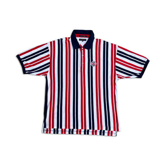 1998 U.S. Open The Olympic Club Polo