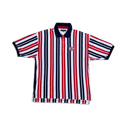 1998 U.S. Open The Olympic Club Polo