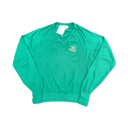 1994 U.S. Open Oakmont Country Club Sweater