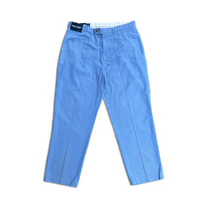 90's Polo Ralph Lauren Corduroy Golf Pants