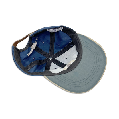 1999 U.S. Open Pinehurst No. 2 Hat