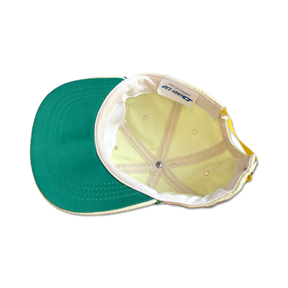 1983 U.S. Open Oakmont Country Club Hat