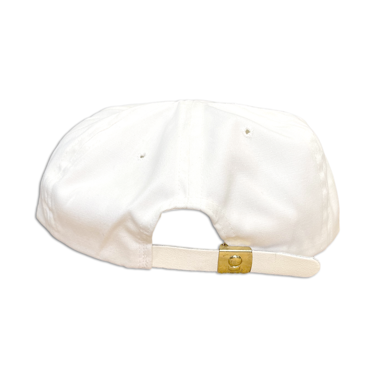 80's Hidden Hills Golf Club Hat
