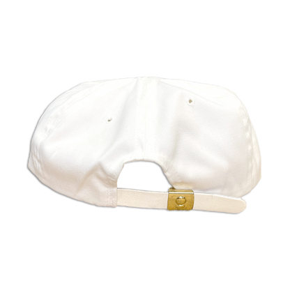 80's Hidden Hills Golf Club Hat