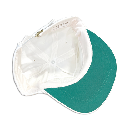 80's Hidden Hills Golf Club Hat