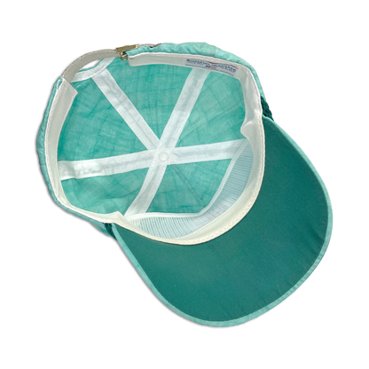 90's PGA World Golf Hall of Fame Hat
