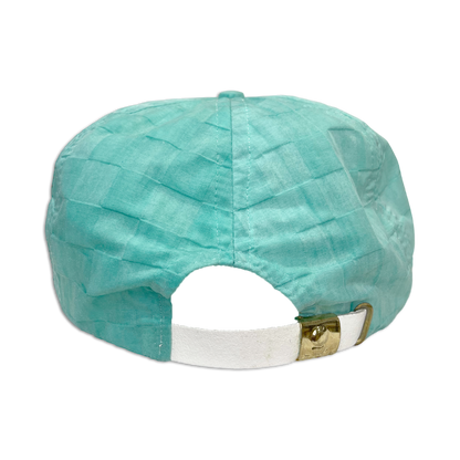 90's PGA World Golf Hall of Fame Hat