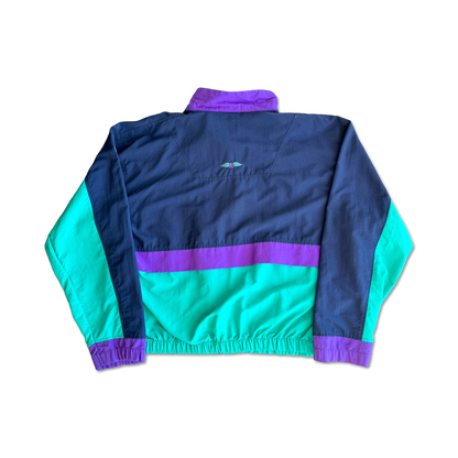 1993 U.S. Open Baltusrol Golf Club Windbreaker