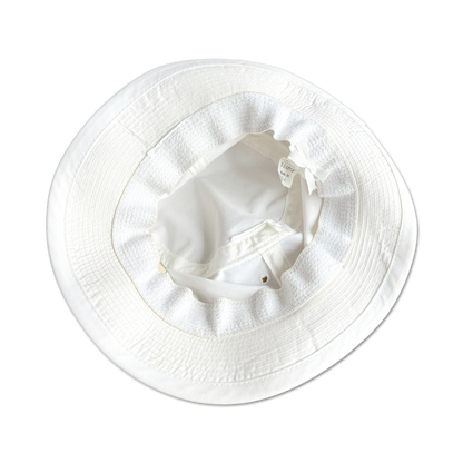 80's Masters Augusta National Bucket Hat