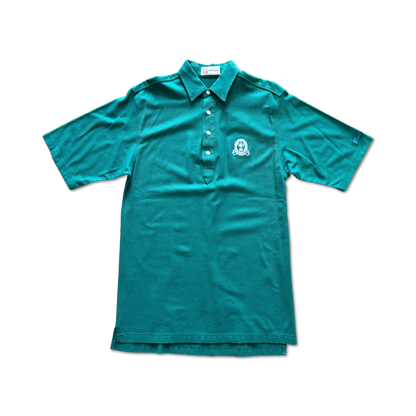 1996 PGA Championship Valhalla Golf Club Polo