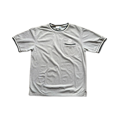 1991 PGA Championship Crooked Stick Golf Club T-Shirt