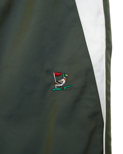 Range Pant