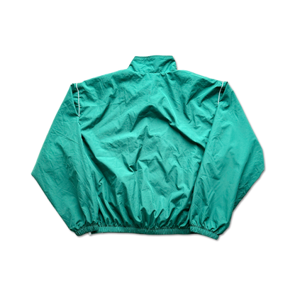 90's Masters Augusta National Windbreaker
