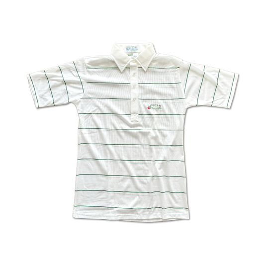 1985 PGA Championship Cherry Hills Country Club Polo