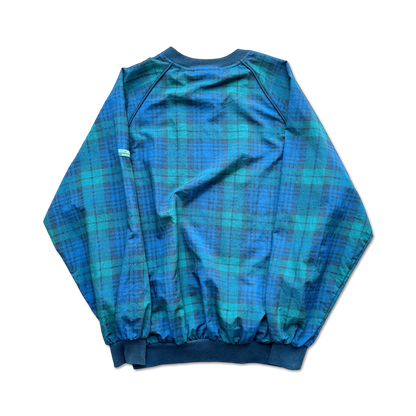 1994 U.S. Open Oakmont Country Club Pullover