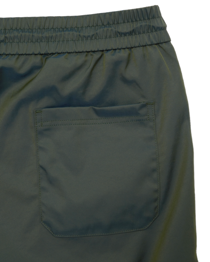 Range Pant